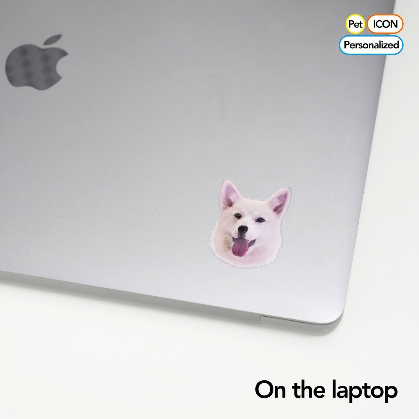 Haustier benutzerdefinierte Peripheriegeräte Original-Design Twilly Licht Luxus Seidenschal Katze Hund kreative Geschenke