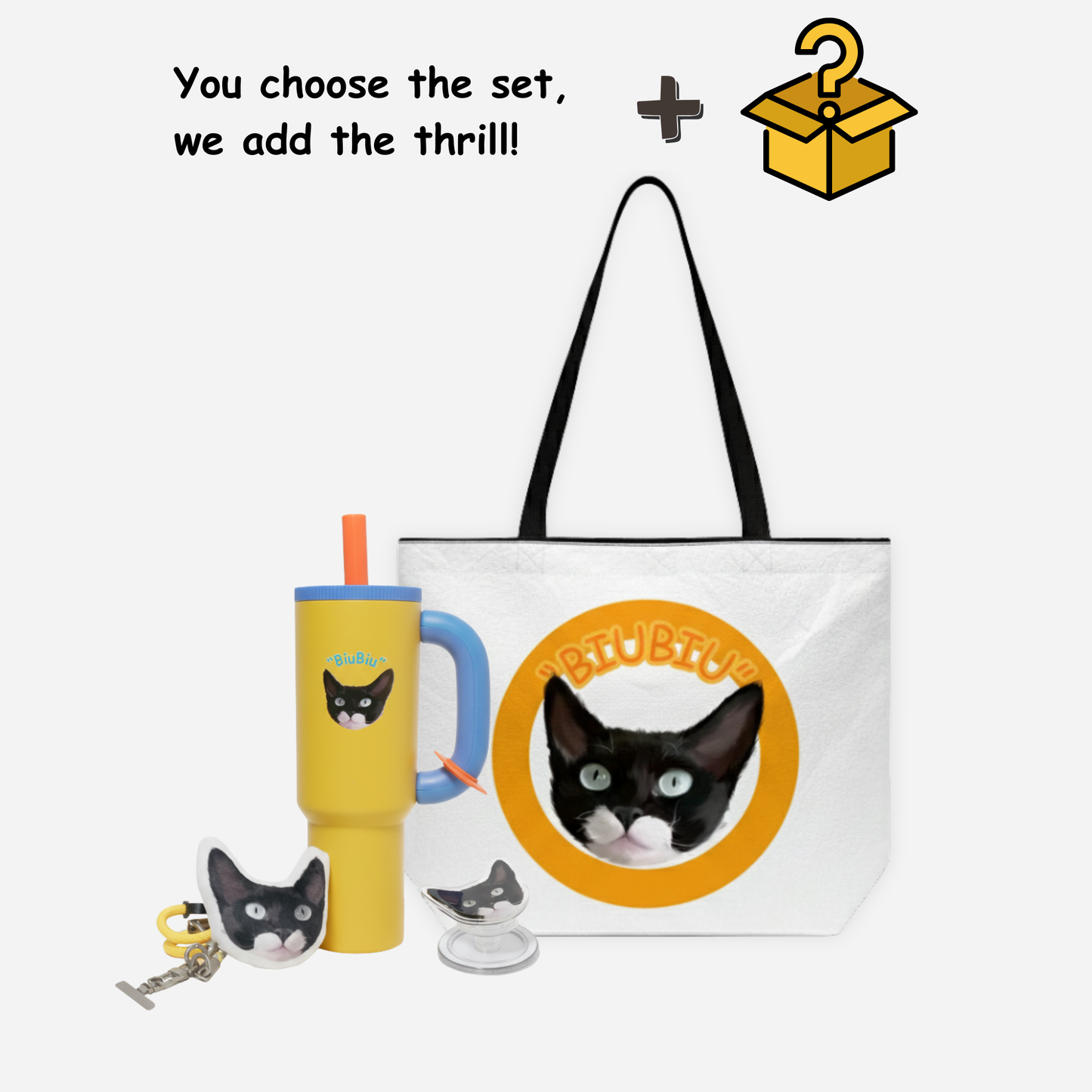 Haustier benutzerdefinierte Peripheriegeräte Original-Design Twilly Licht Luxus Seidenschal Katze Hund kreative Geschenke