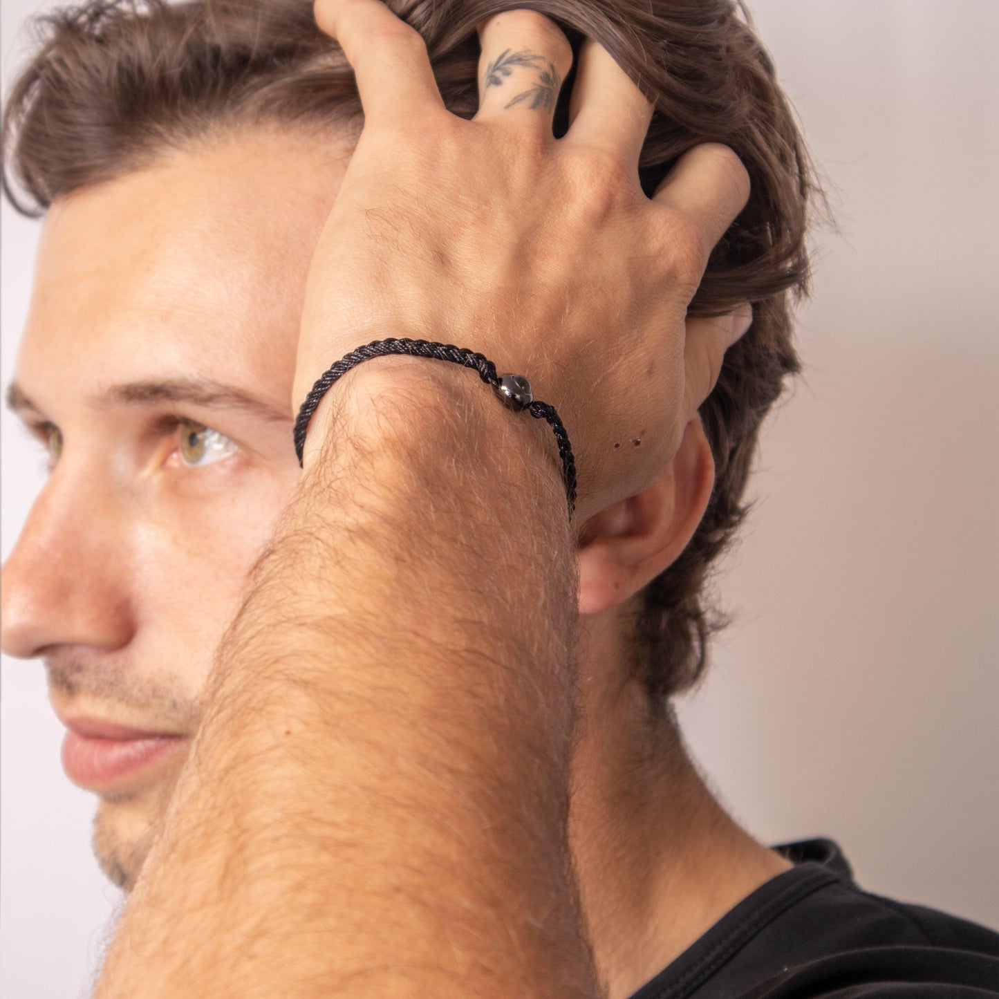Flare Fotoarmband