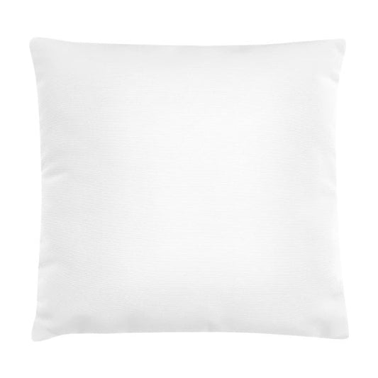 Add a cushion insert? - OOOMG