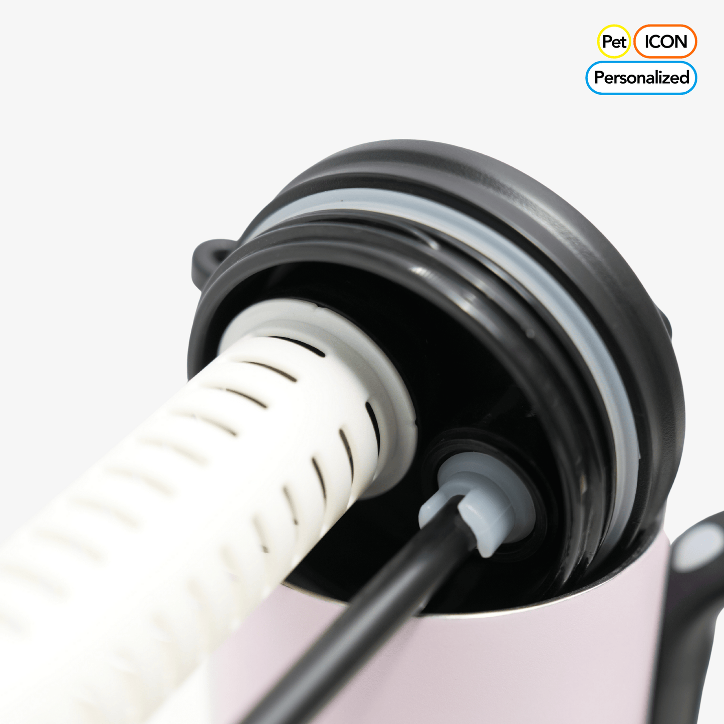 Barbie Series - Custom Gift Set for Pets Box - The "Bestie" Bundle - OOOMG