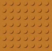 Choose skin color (Free) - OOOMG