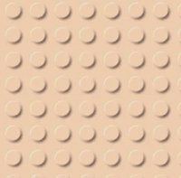 Choose skin color (Free) - OOOMG