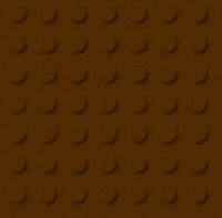 Choose skin color (Free) - OOOMG