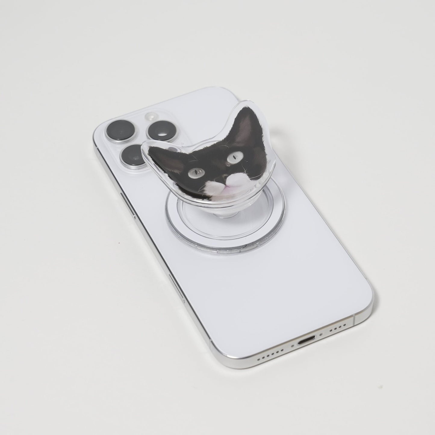 Custom Gift Set for Pets Box A - OOOMG