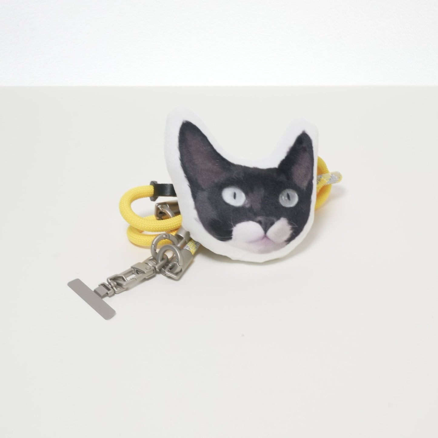 Custom Gift Set for Pets Box A - OOOMG