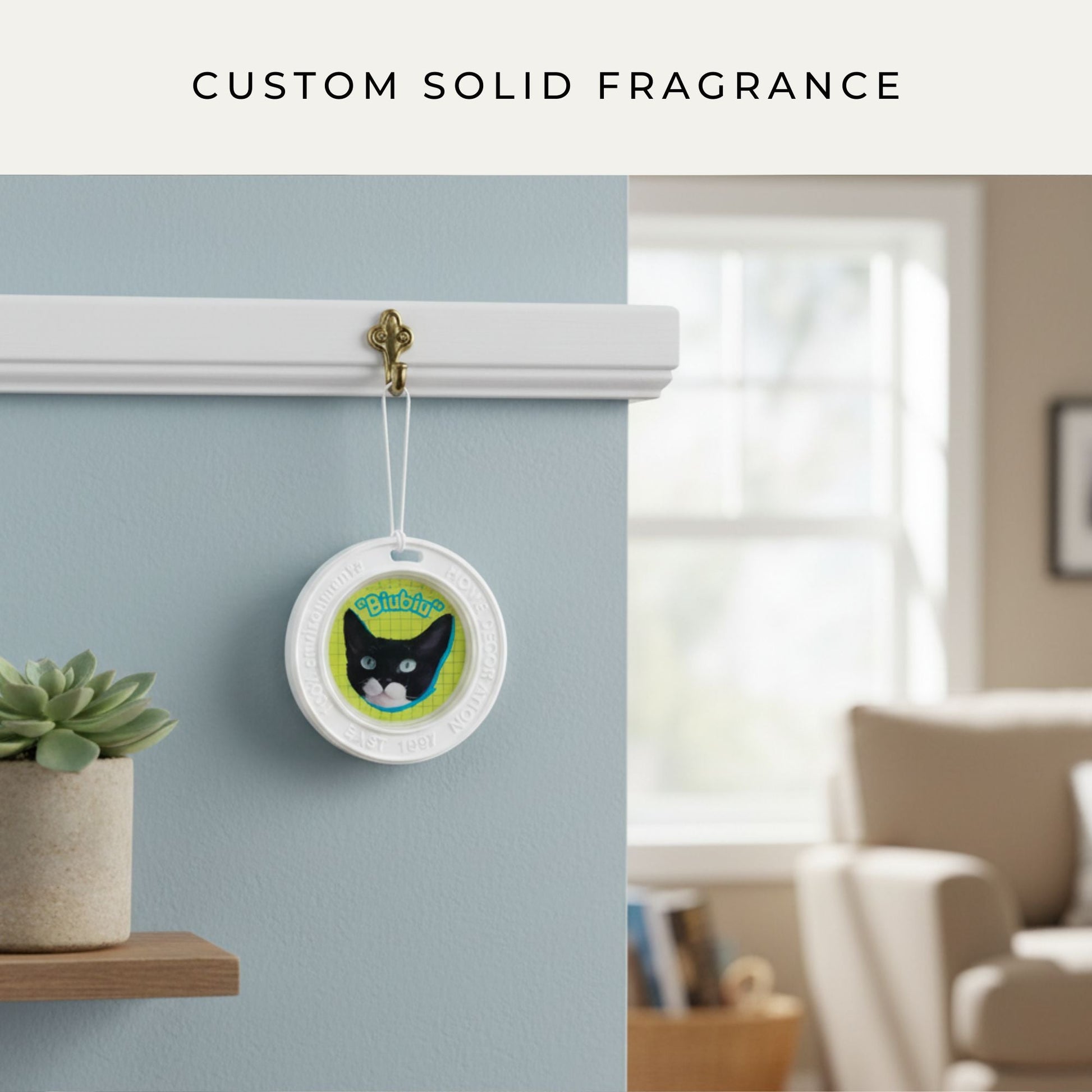 Custom Pet Gift Set Box - Free Pick - OOOMG