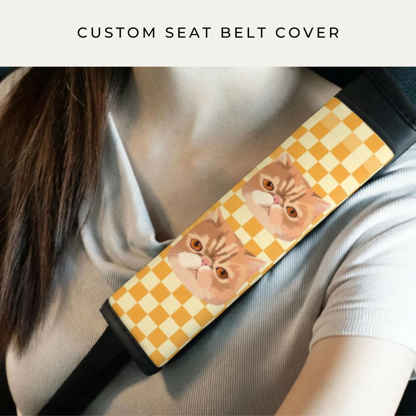 Custom Pet Gift Set Box - Free Pick - OOOMG