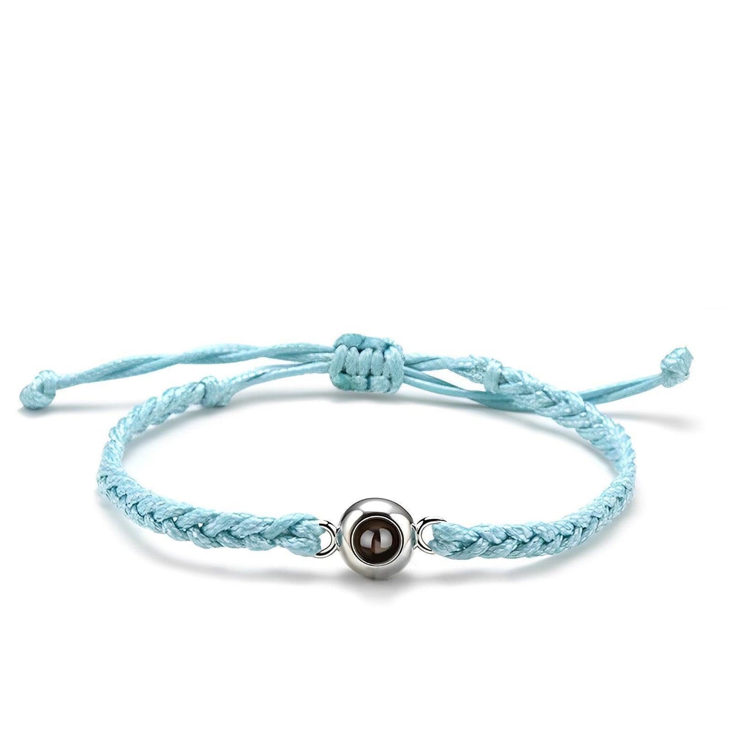 Flare Fotoarmband