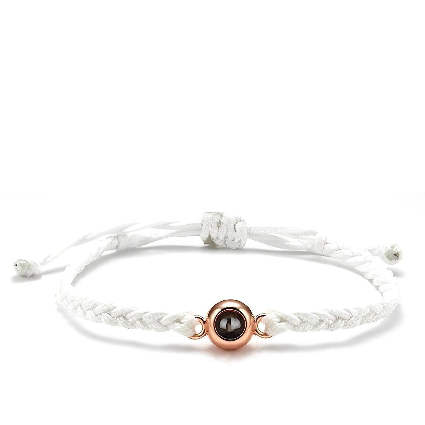 Flare Fotoarmband