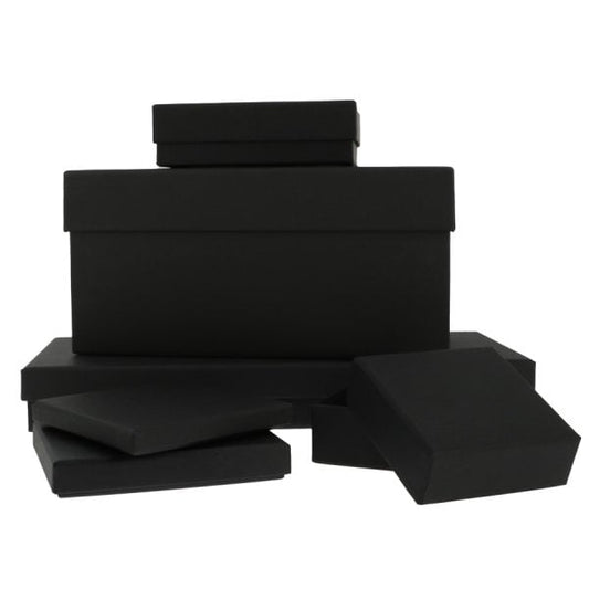 gift box for Photo Bookmark - OOOMG