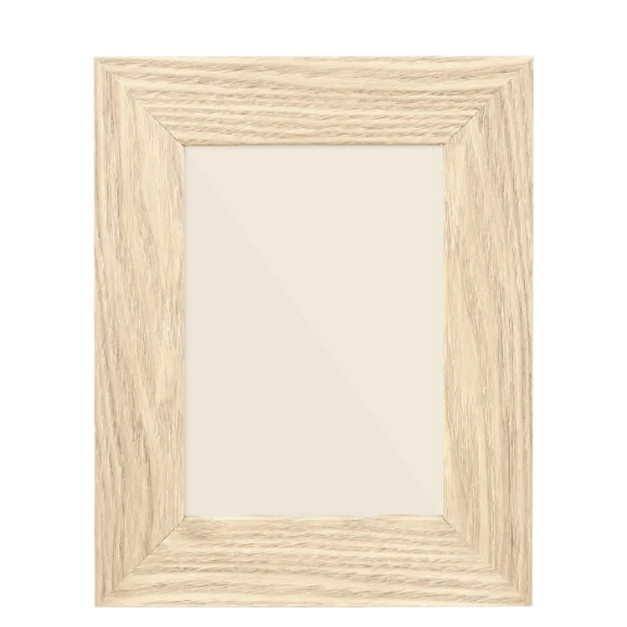 Personalised Mother's Day Photo Frame - OOOMG