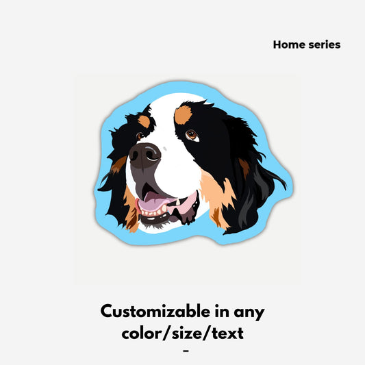 Pet custom shaped carpet milk velvet bedroom living room room cat dog creative gifts - OOOMG