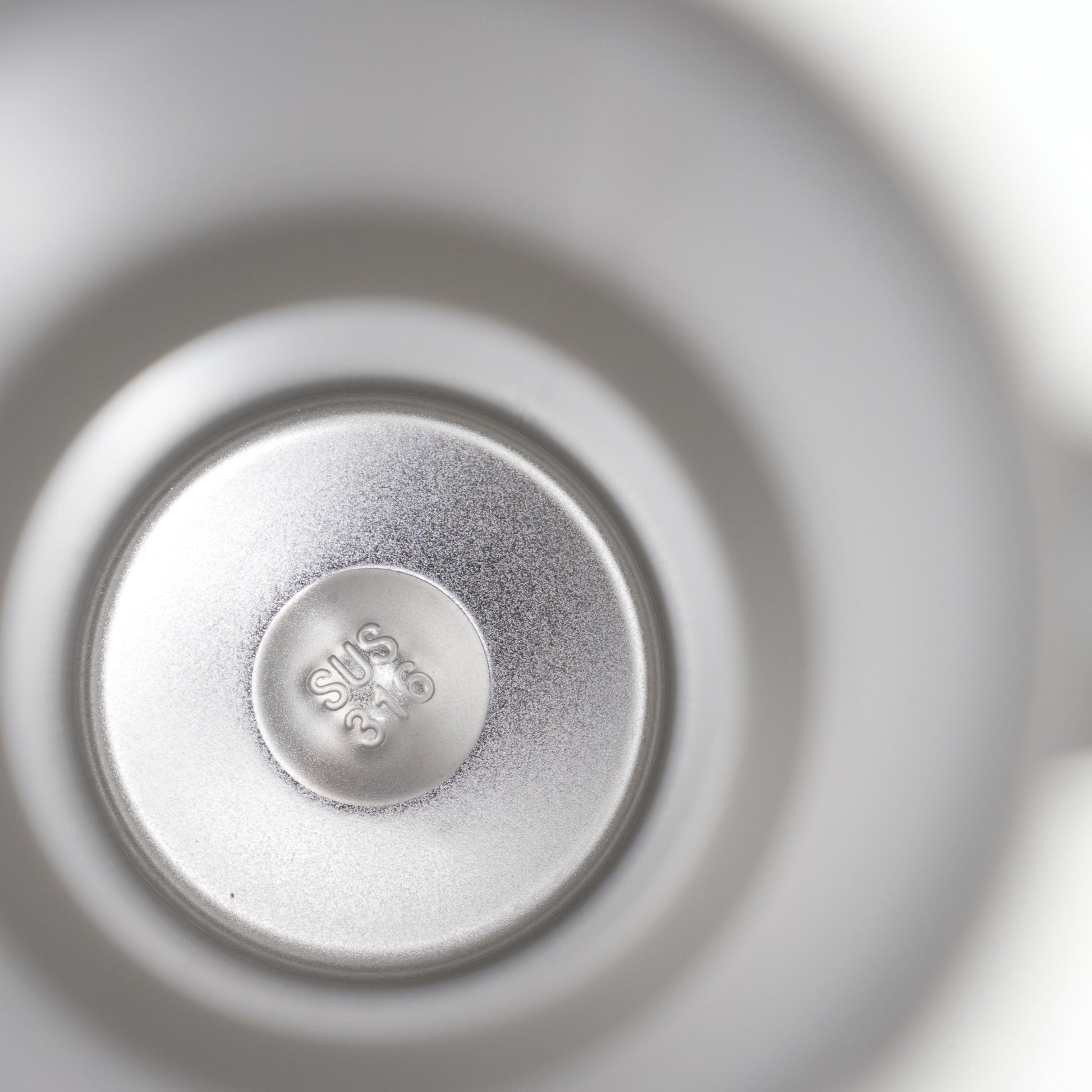 24.3 oz Custom Pet Portrait Tumbler - Personalized Dog&Cat - Themed Insulated Travel Mug with Handle and Straw Lid (Copy) - OOOMG