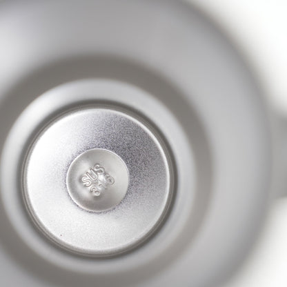 24.3 oz Custom Pet Portrait Tumbler - Personalized Dog&Cat - Themed Insulated Travel Mug with Handle and Straw Lid (Copy) - OOOMG