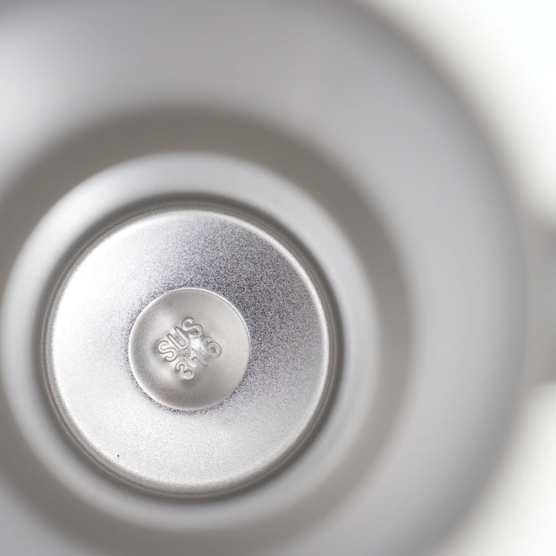 24.3 oz Custom Pet Portrait Tumbler - Personalized Dog&Cat - Themed Insulated Travel Mug with Handle and Straw Lid (Copy) - OOOMG