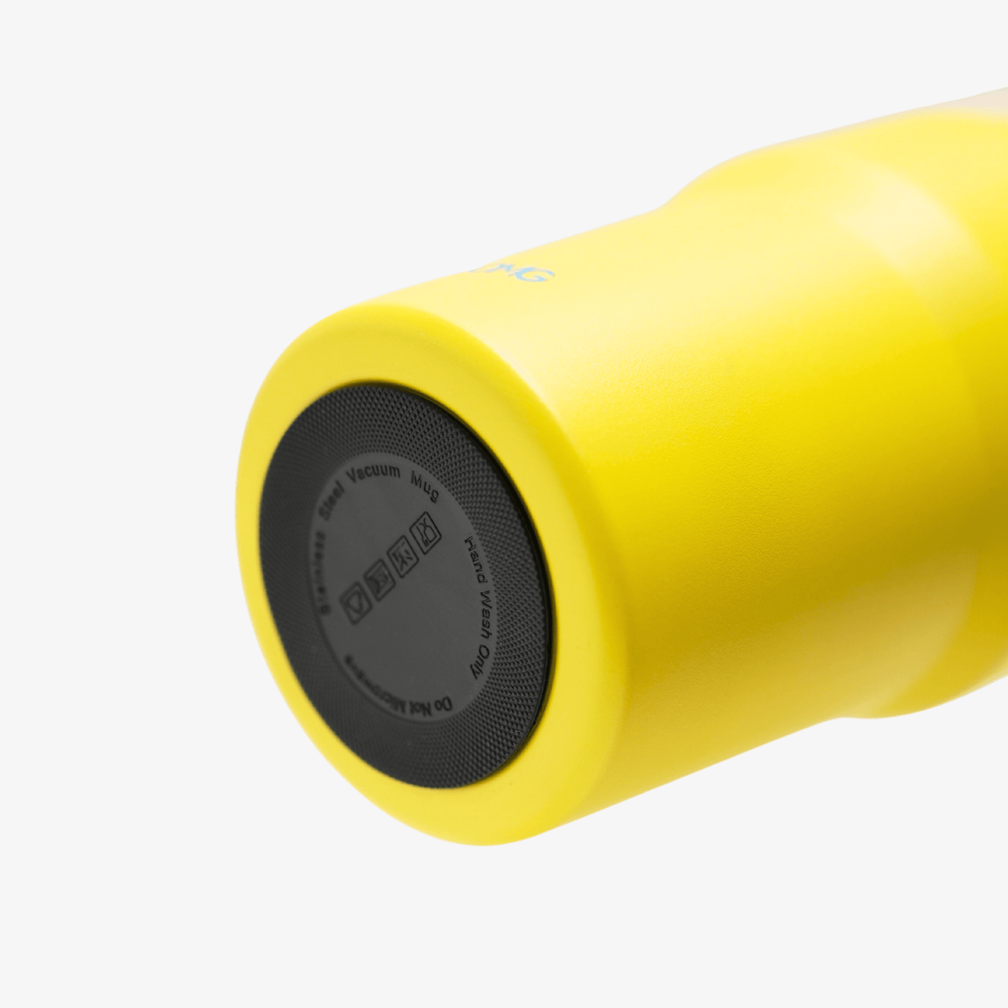 24.3 oz Custom Pet Portrait Tumbler - Personalized Dog&Cat - Themed Insulated Travel Mug with Handle and Straw Lid (Copy) - OOOMG