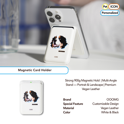 Haustier benutzerdefinierte Peripheriegeräte Original-Design Twilly Licht Luxus Seidenschal Katze Hund kreative Geschenke 