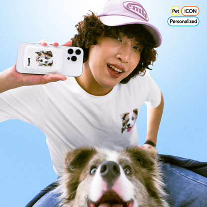 Haustier benutzerdefinierte Peripheriegeräte Original-Design Twilly Licht Luxus Seidenschal Katze Hund kreative Geschenke 