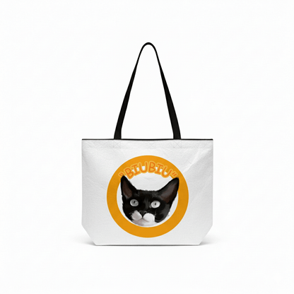 Custom Gift Set for Pets Box A - OOOMG