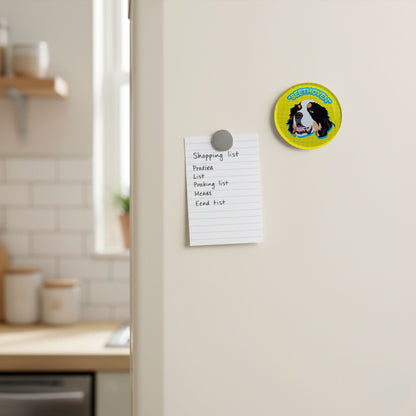 Custom Gift Set for Pets Box B - OOOMG