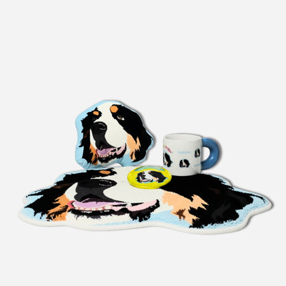 Custom Gift Set for Pets Box B - OOOMG