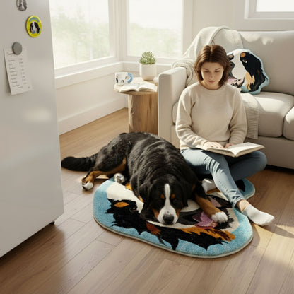 Custom Gift Set for Pets Box B - OOOMG