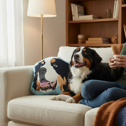 Custom Gift Set for Pets Box B - OOOMG