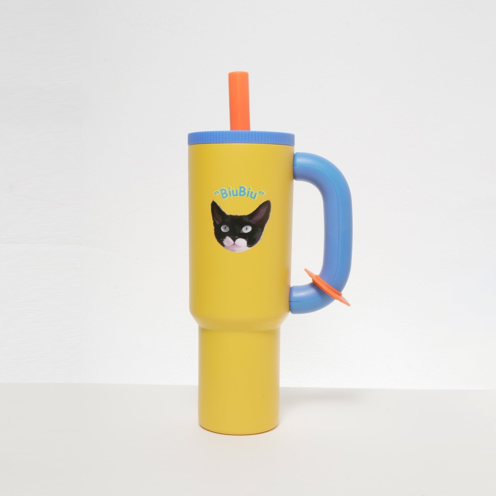 Custom Pet Gift Set Box - Free Pick - OOOMG