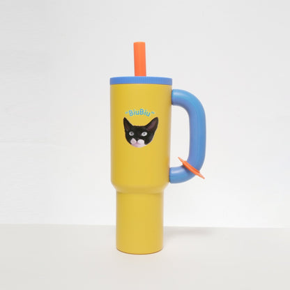 Custom Pet Gift Set Box - Free Pick - OOOMG