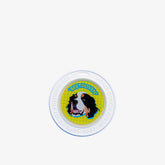Customizable Decorative Solid Perfume for Car, Home, and Bag - OOOMG