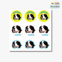 EasyStick by OOOMG - OOOMG