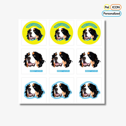 EasyStick by OOOMG - OOOMG