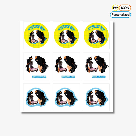 EasyStick by OOOMG - OOOMG