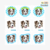 EasyStick by OOOMG - OOOMG