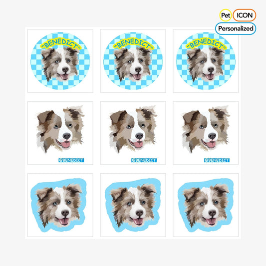 EasyStick by OOOMG - OOOMG