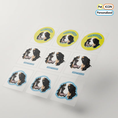 EasyStick by OOOMG - OOOMG