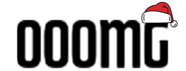 OOOMG