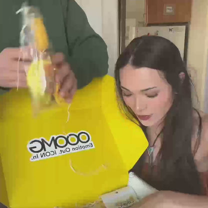 Haustier benutzerdefinierte Peripheriegeräte Original-Design Twilly Licht Luxus Seidenschal Katze Hund kreative Geschenke 